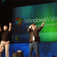 Illustration for article titled Microsoft Vista Preview-Release Candidate 1 In The Wild
